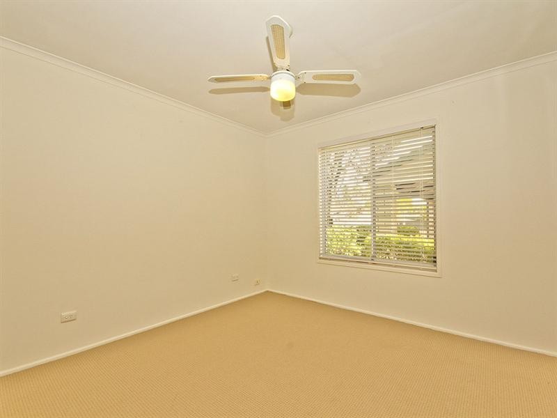 7 Caval Crescent, Deception Bay QLD 4508