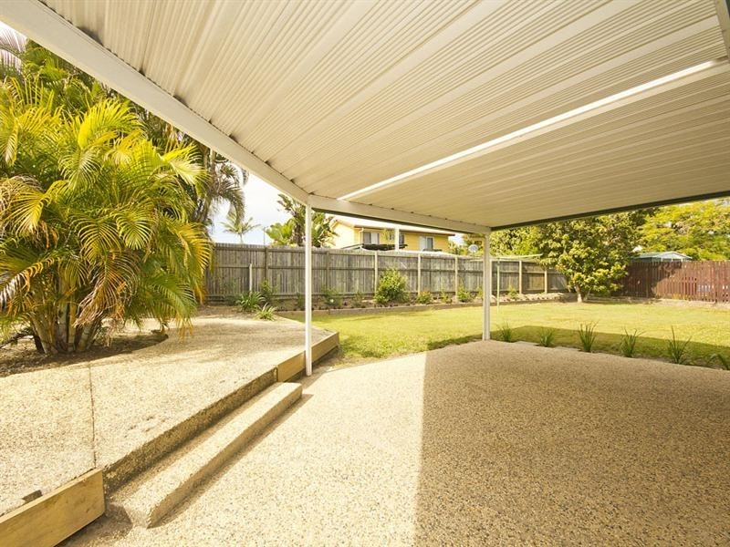 7 Caval Crescent, Deception Bay QLD 4508
