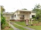 16 Gregory Avenue, Deception Bay QLD 4508