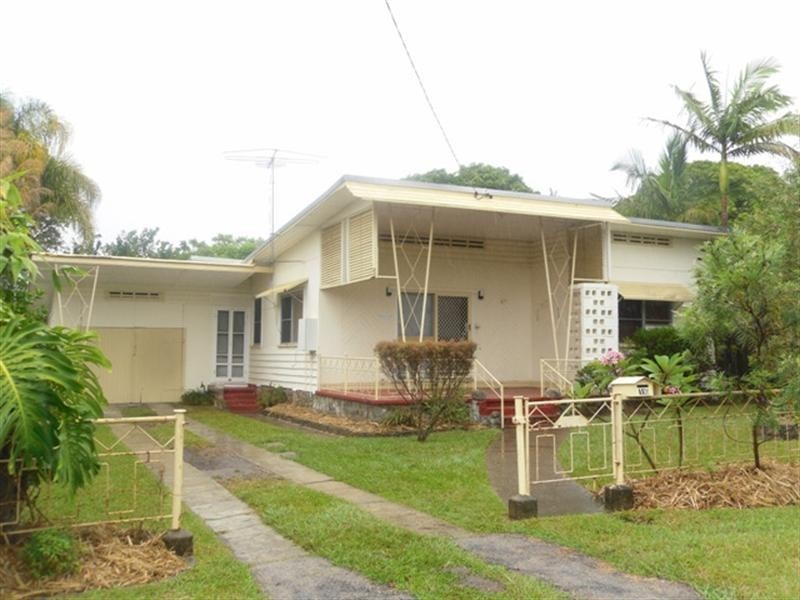 16 Gregory Avenue, Deception Bay QLD 4508