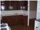 16 Gregory Avenue, Deception Bay QLD 4508
