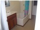 16 Gregory Avenue, Deception Bay QLD 4508