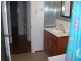16 Gregory Avenue, Deception Bay QLD 4508
