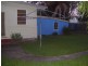 16 Gregory Avenue, Deception Bay QLD 4508
