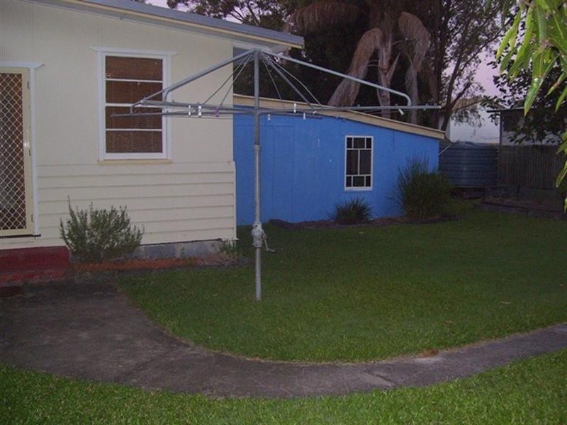 16 Gregory Avenue, Deception Bay QLD 4508