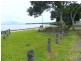 16 Gregory Avenue, Deception Bay QLD 4508