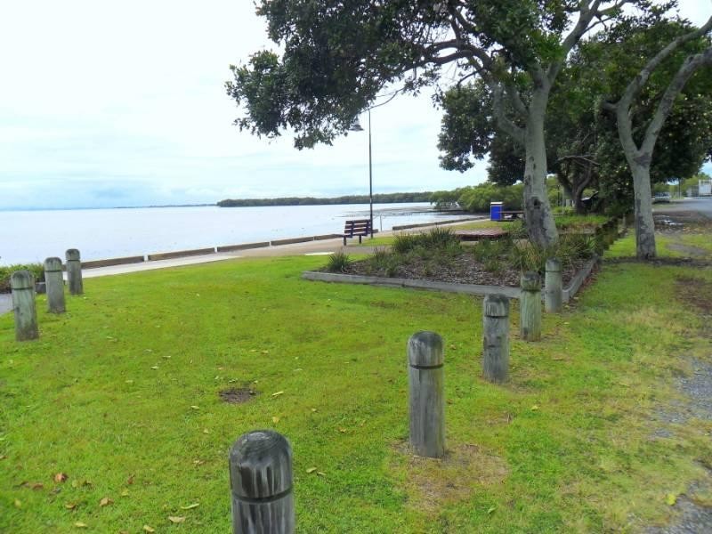 16 Gregory Avenue, Deception Bay QLD 4508