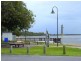 16 Gregory Avenue, Deception Bay QLD 4508