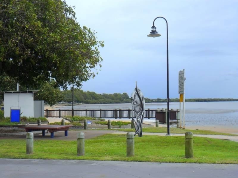 16 Gregory Avenue, Deception Bay QLD 4508