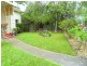 16 Gregory Avenue, Deception Bay QLD 4508
