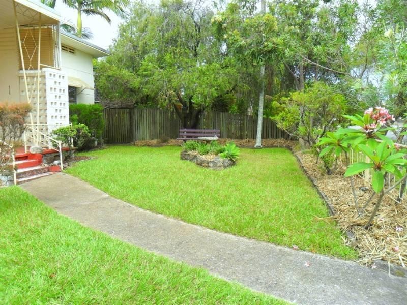 16 Gregory Avenue, Deception Bay QLD 4508