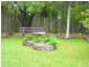 16 Gregory Avenue, Deception Bay QLD 4508