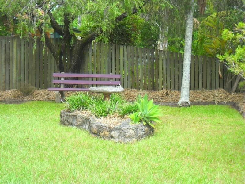 16 Gregory Avenue, Deception Bay QLD 4508