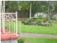 16 Gregory Avenue, Deception Bay QLD 4508