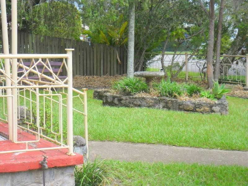 16 Gregory Avenue, Deception Bay QLD 4508