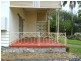 16 Gregory Avenue, Deception Bay QLD 4508