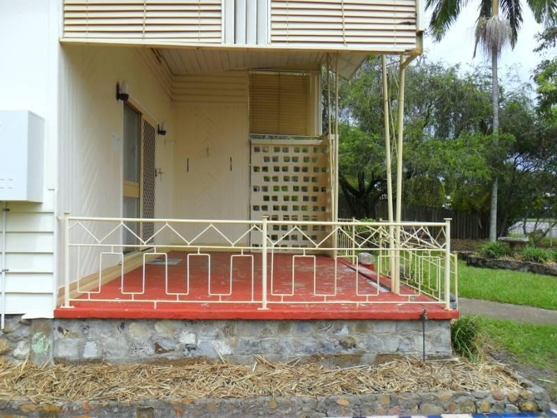 16 Gregory Avenue, Deception Bay QLD 4508