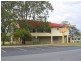 16 Gregory Avenue, Deception Bay QLD 4508