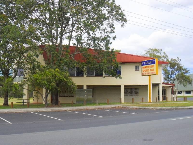 16 Gregory Avenue, Deception Bay QLD 4508