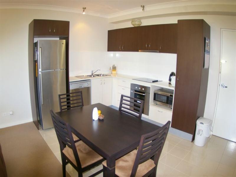 26/6 George Street, Deception Bay QLD 4508