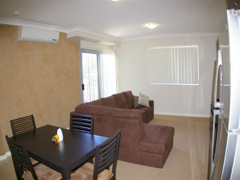 26/6 George Street, Deception Bay QLD 4508