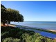 26/6 George Street, Deception Bay QLD 4508