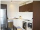 26/6 George Street, Deception Bay QLD 4508