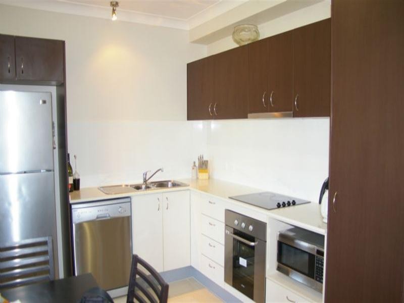 26/6 George Street, Deception Bay QLD 4508