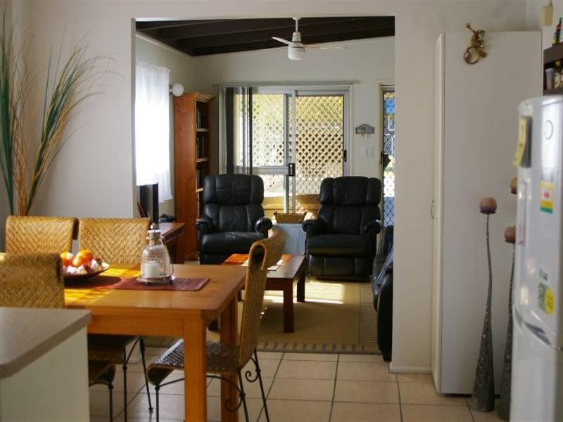 18 Porpoise Parade, Deception Bay QLD 4508