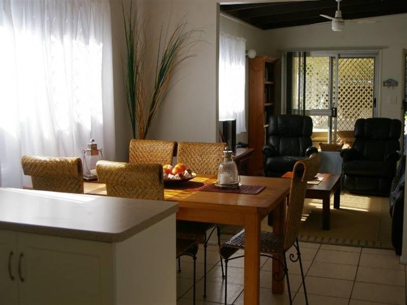 18 Porpoise Parade, Deception Bay QLD 4508