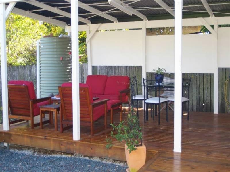 18 Porpoise Parade, Deception Bay QLD 4508