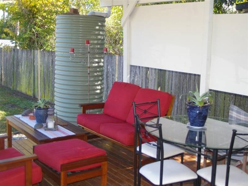 18 Porpoise Parade, Deception Bay QLD 4508