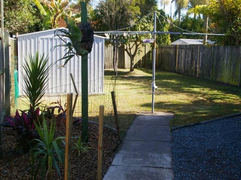 18 Porpoise Parade, Deception Bay QLD 4508