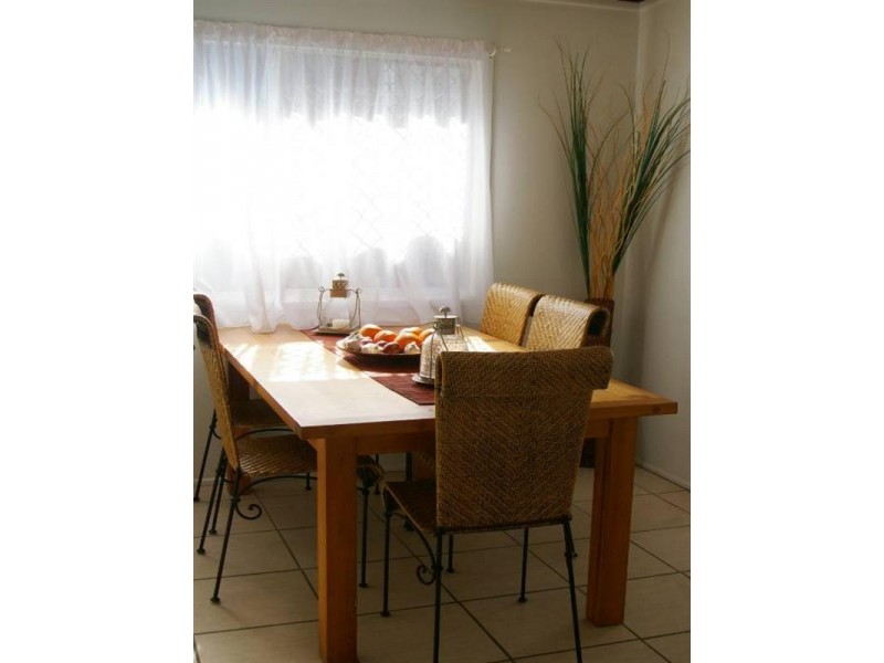 18 Porpoise Parade, Deception Bay QLD 4508