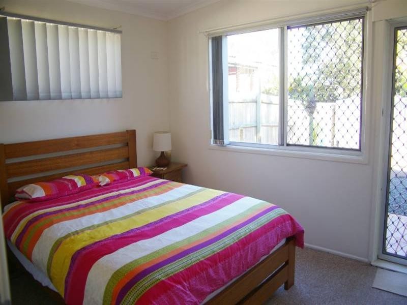 18 Porpoise Parade, Deception Bay QLD 4508