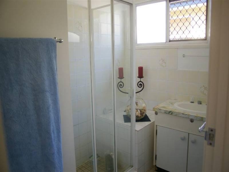 18 Porpoise Parade, Deception Bay QLD 4508