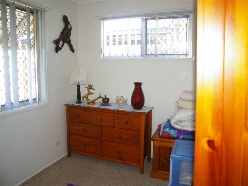 18 Porpoise Parade, Deception Bay QLD 4508