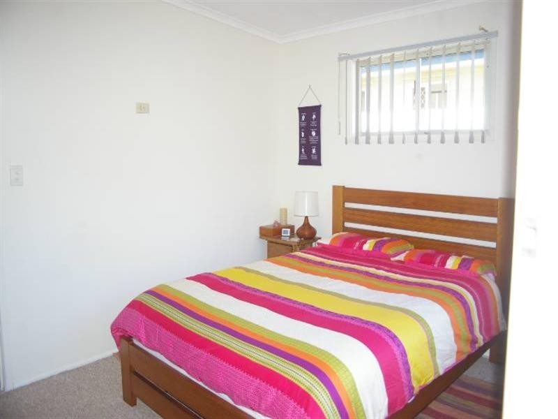 18 Porpoise Parade, Deception Bay QLD 4508