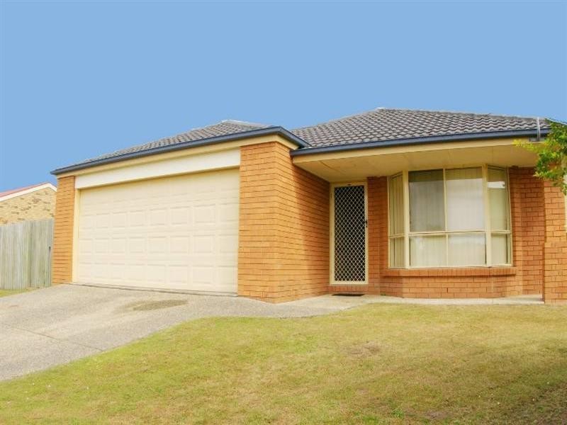 28 Bramble Crescent, Deception Bay QLD 4508