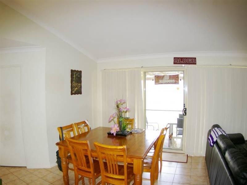 28 Bramble Crescent, Deception Bay QLD 4508