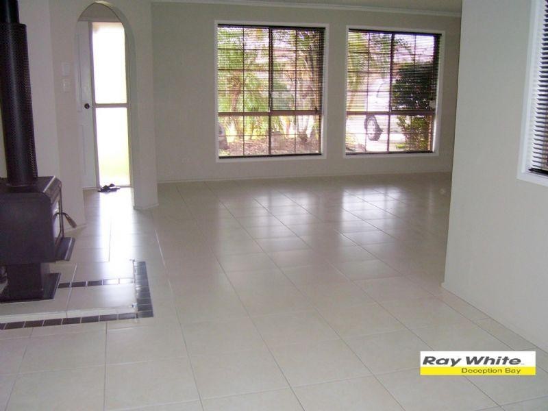 3 Barbara Court, Deception Bay QLD 4508