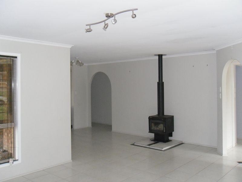 3 Barbara Court, Deception Bay QLD 4508