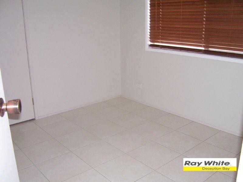 3 Barbara Court, Deception Bay QLD 4508