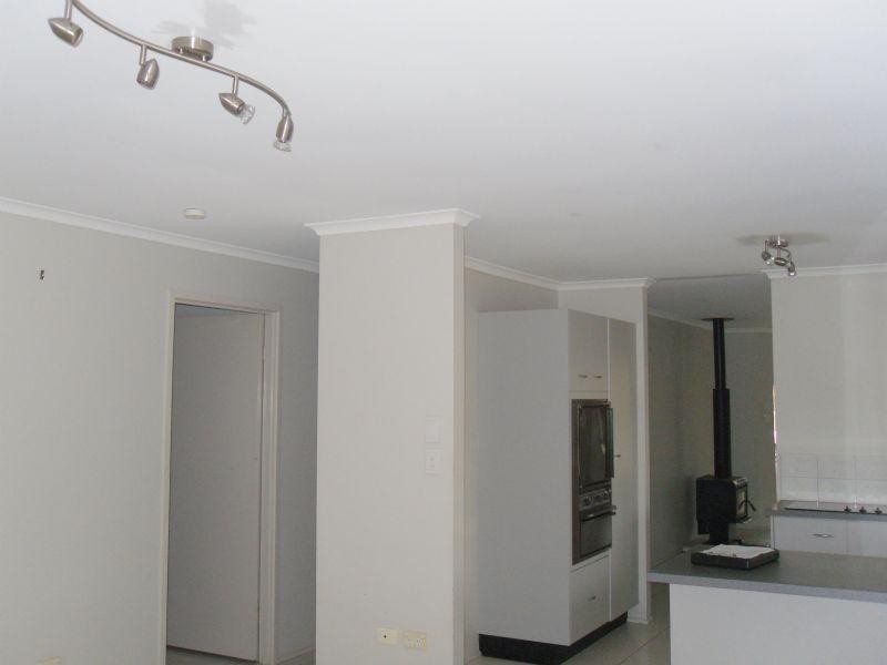 3 Barbara Court, Deception Bay QLD 4508