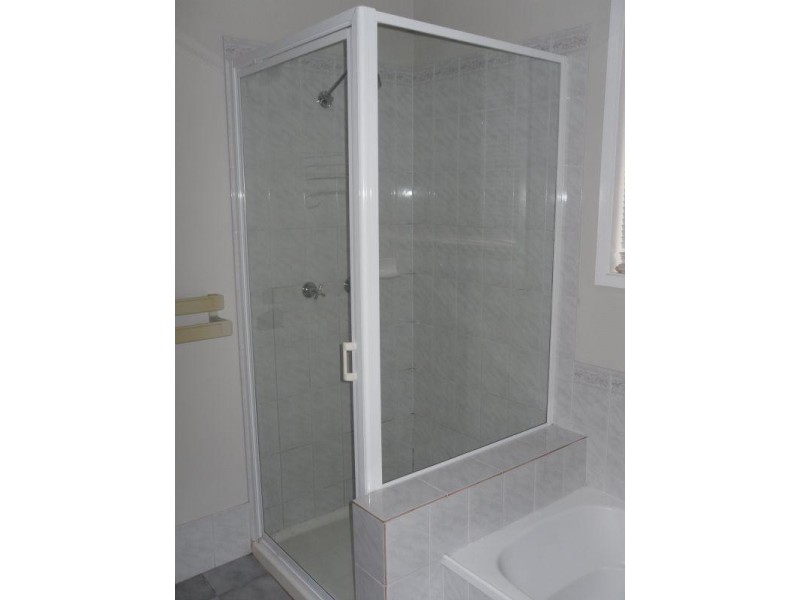 3 Barbara Court, Deception Bay QLD 4508