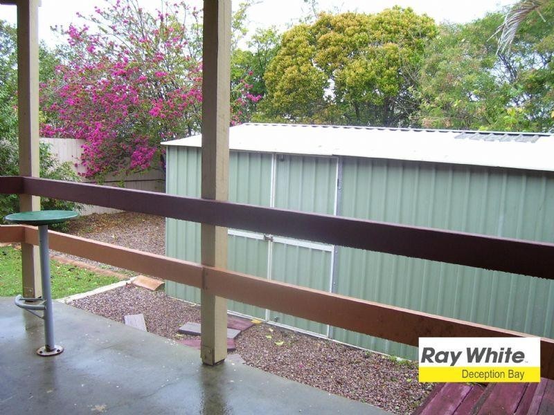 3 Barbara Court, Deception Bay QLD 4508