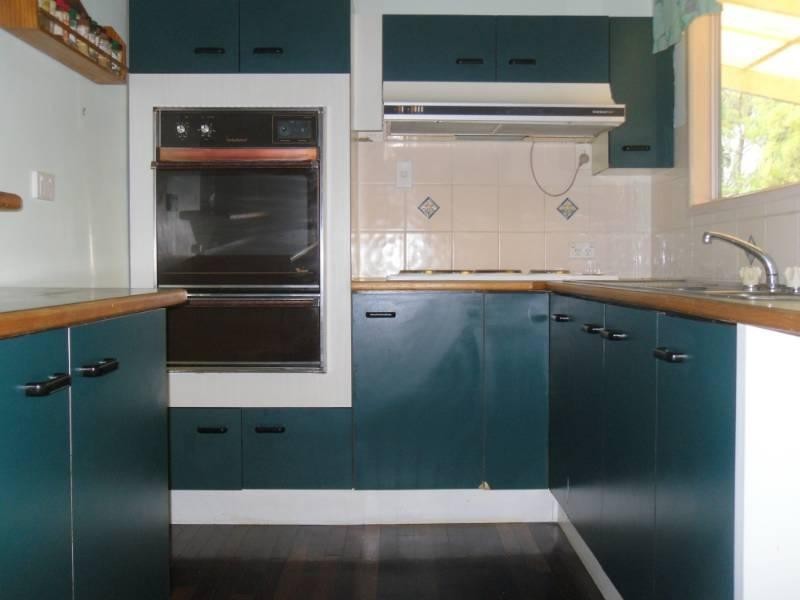 13 Topaz Court, Deception Bay QLD 4508