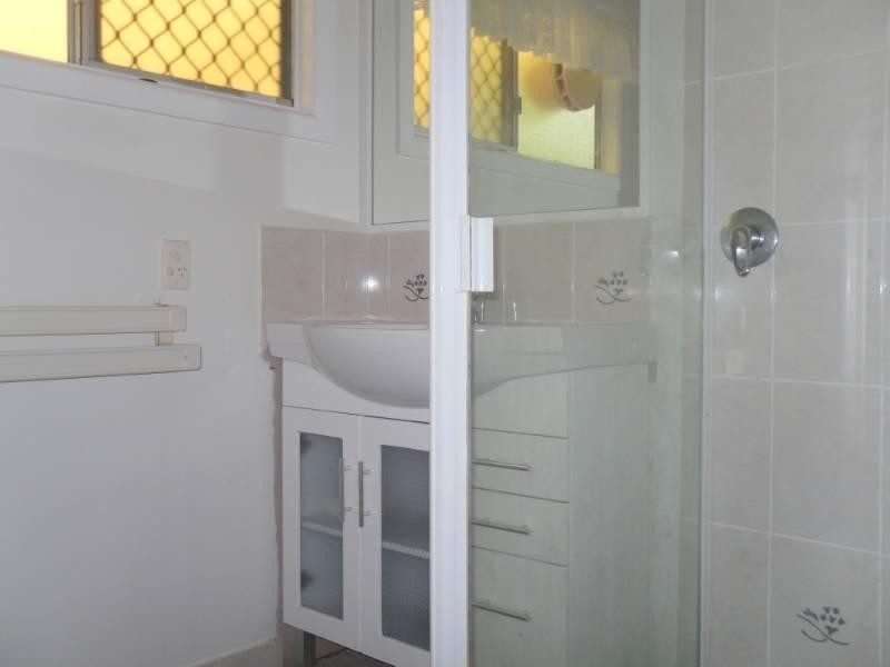 13 Topaz Court, Deception Bay QLD 4508