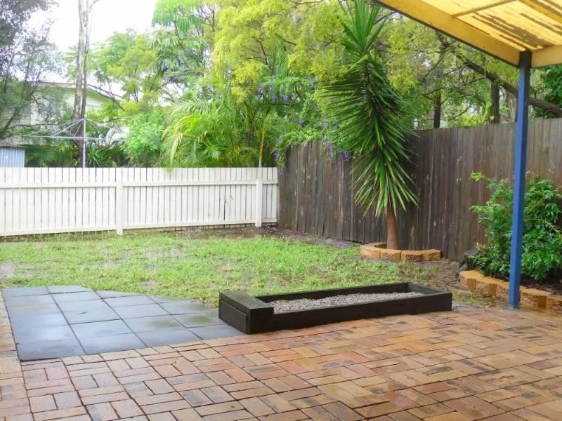 13 Topaz Court, Deception Bay QLD 4508