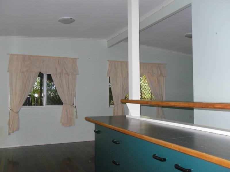 13 Topaz Court, Deception Bay QLD 4508